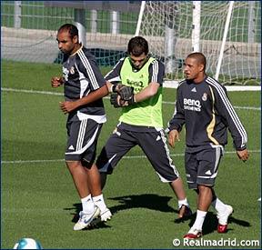 roberto emerson casillas